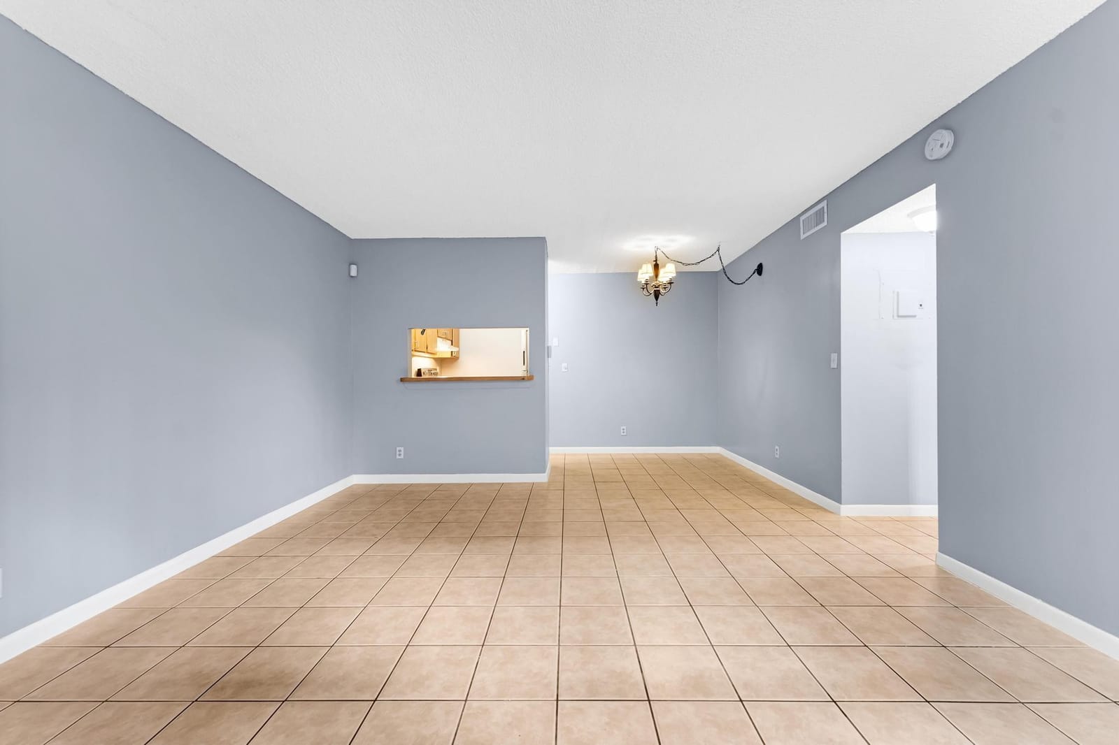 1018 Twin Lakes Drive 21-A, Coral Springs, FL 33071 photo 16