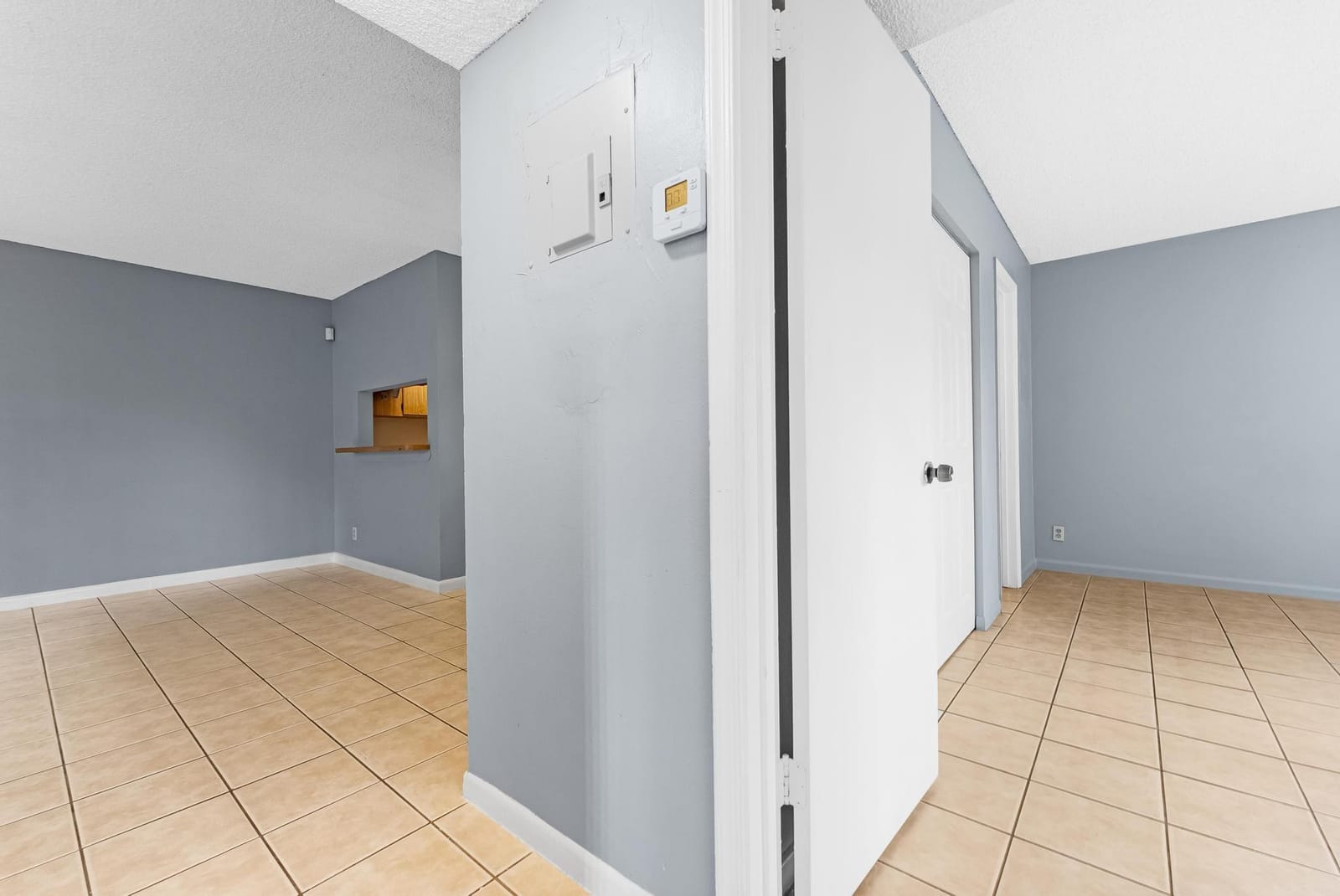 1018 Twin Lakes Drive 21-A, Coral Springs, FL 33071 photo 18