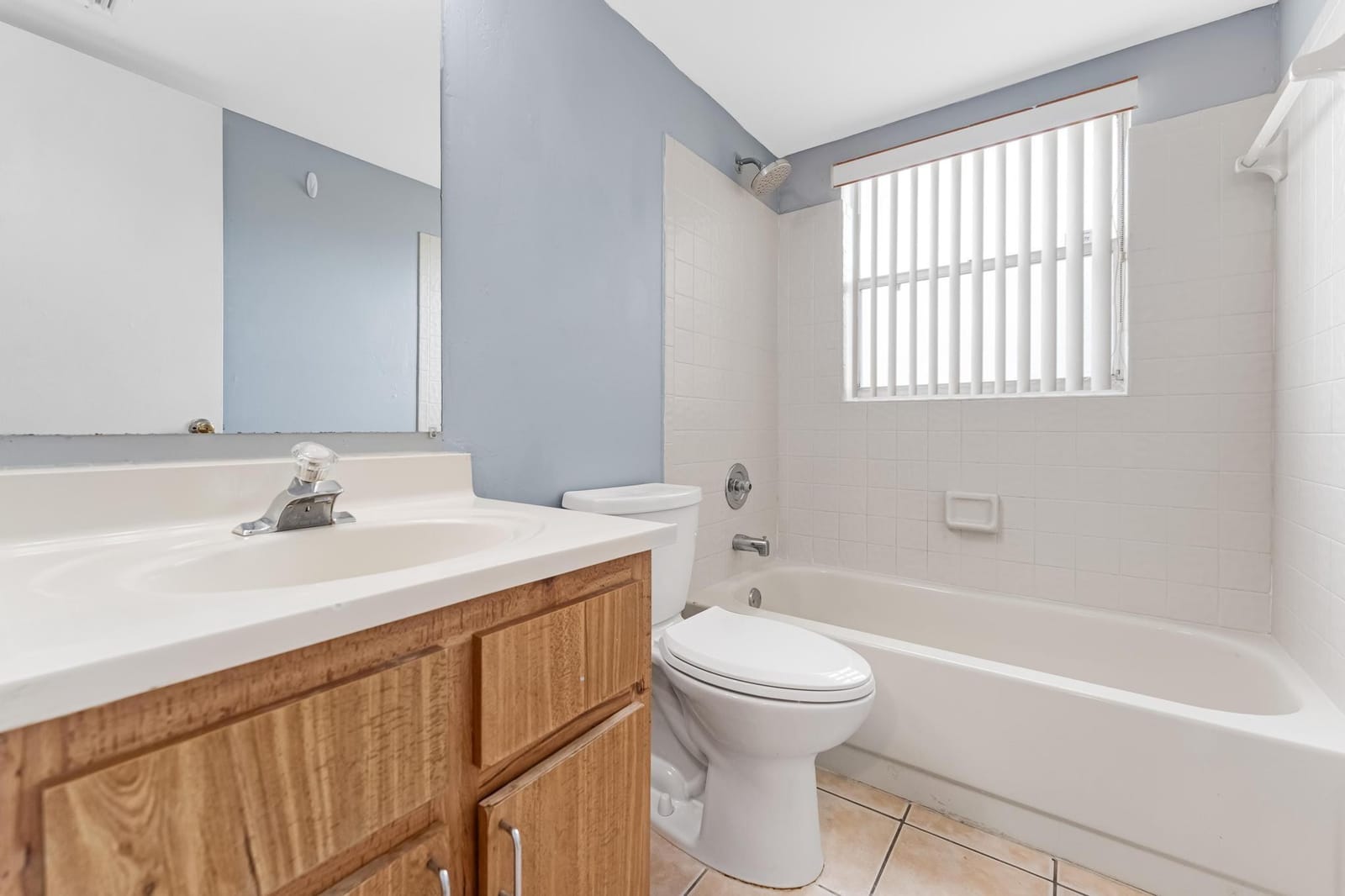 1018 Twin Lakes Drive 21-A, Coral Springs, FL 33071 photo 20