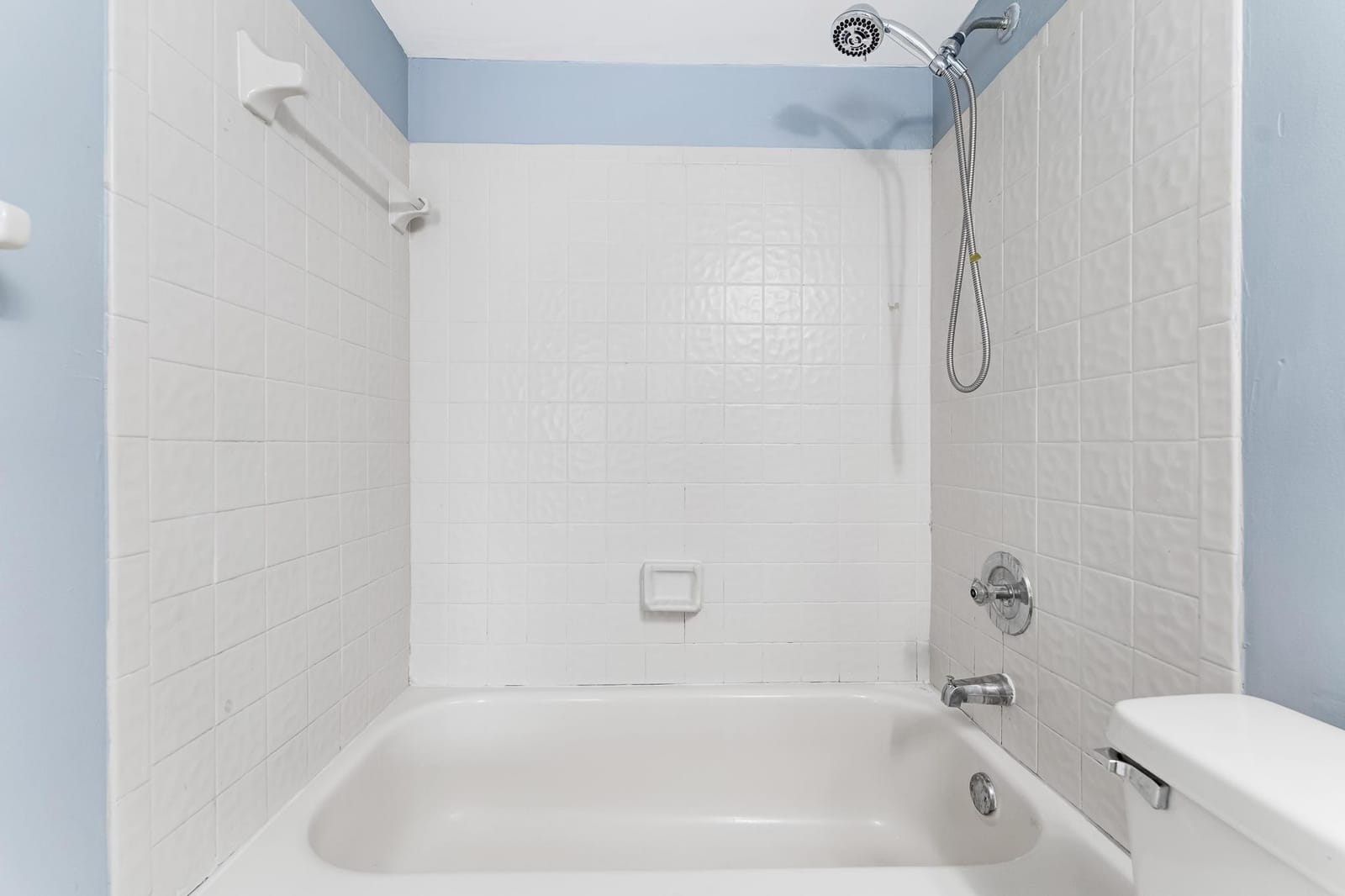 1018 Twin Lakes Drive 21-A, Coral Springs, FL 33071 photo 23