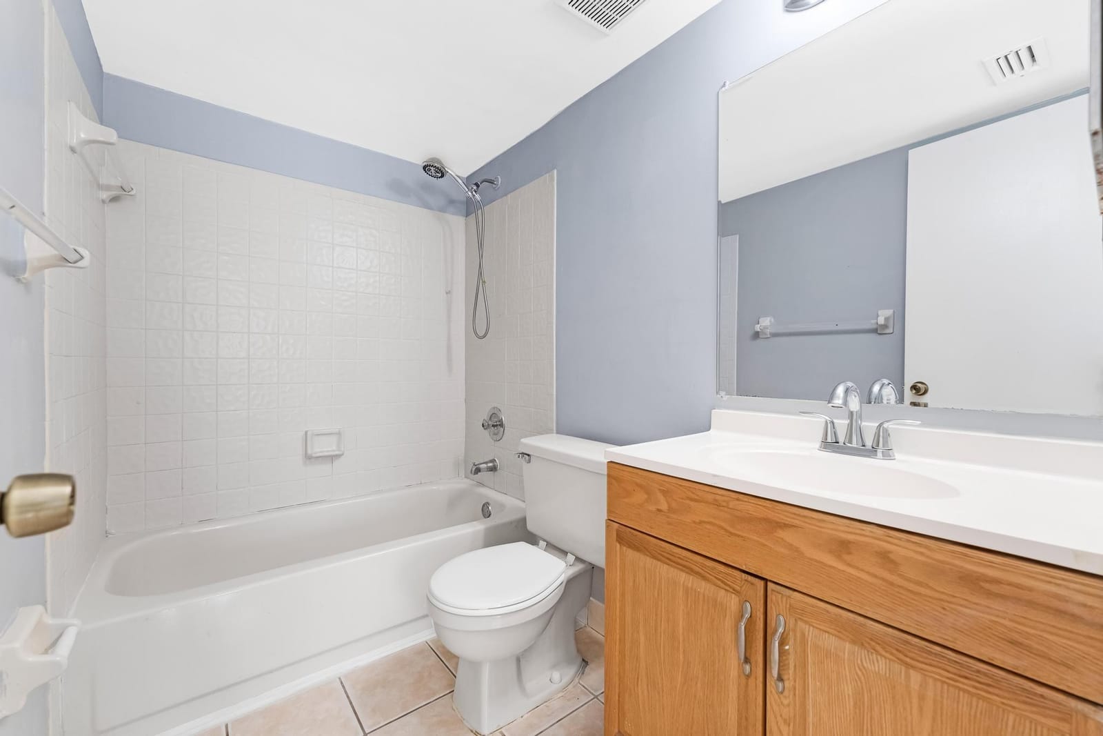 1018 Twin Lakes Drive 21-A, Coral Springs, FL 33071 photo 24