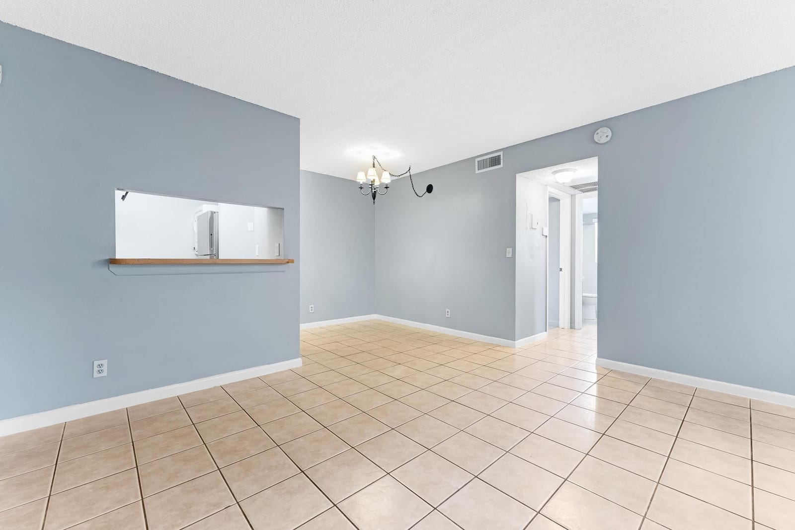 1018 Twin Lakes Drive 21-A, Coral Springs, FL 33071 photo 28