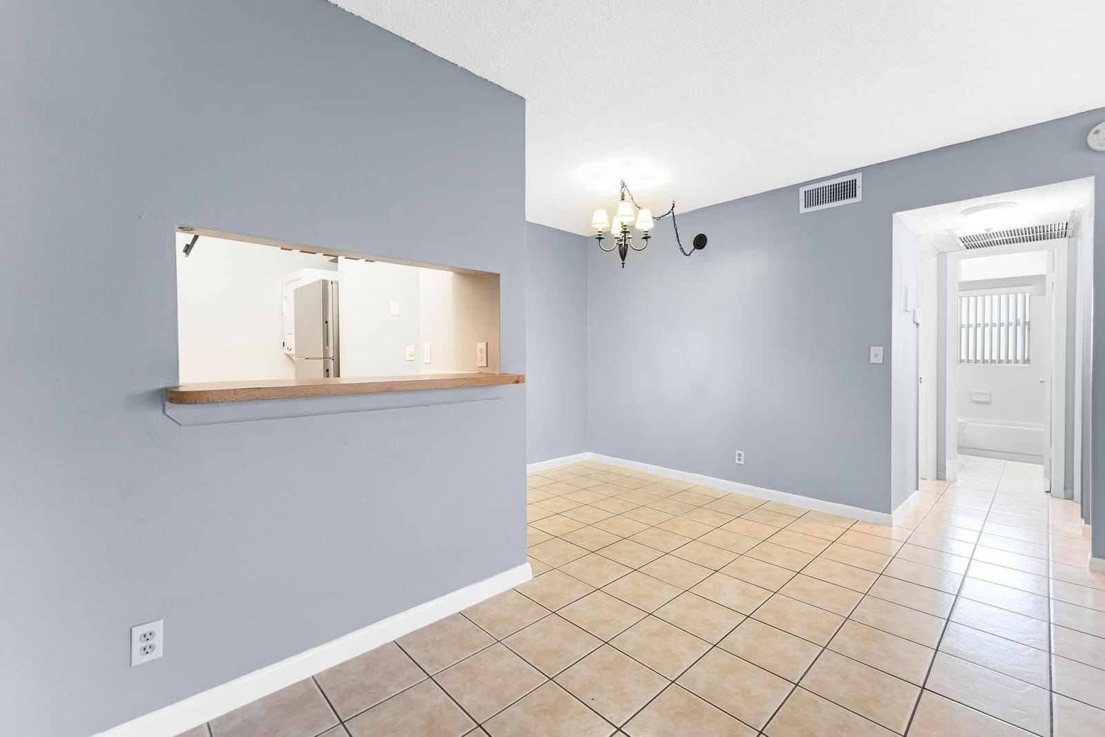 1018 Twin Lakes Drive 21-A, Coral Springs, FL 33071 photo 29