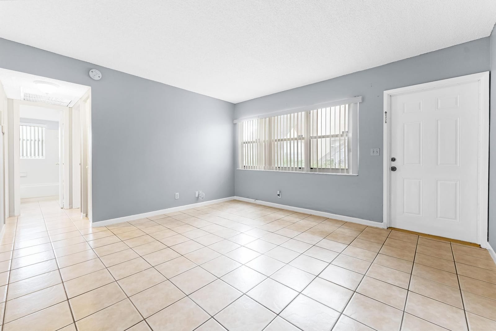 1018 Twin Lakes Drive 21-A, Coral Springs, FL 33071 photo 30