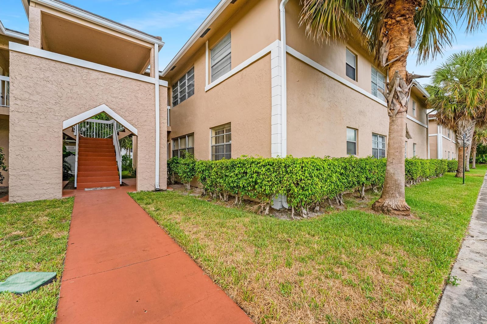 1018 Twin Lakes Drive 21-A, Coral Springs, FL 33071 photo 4
