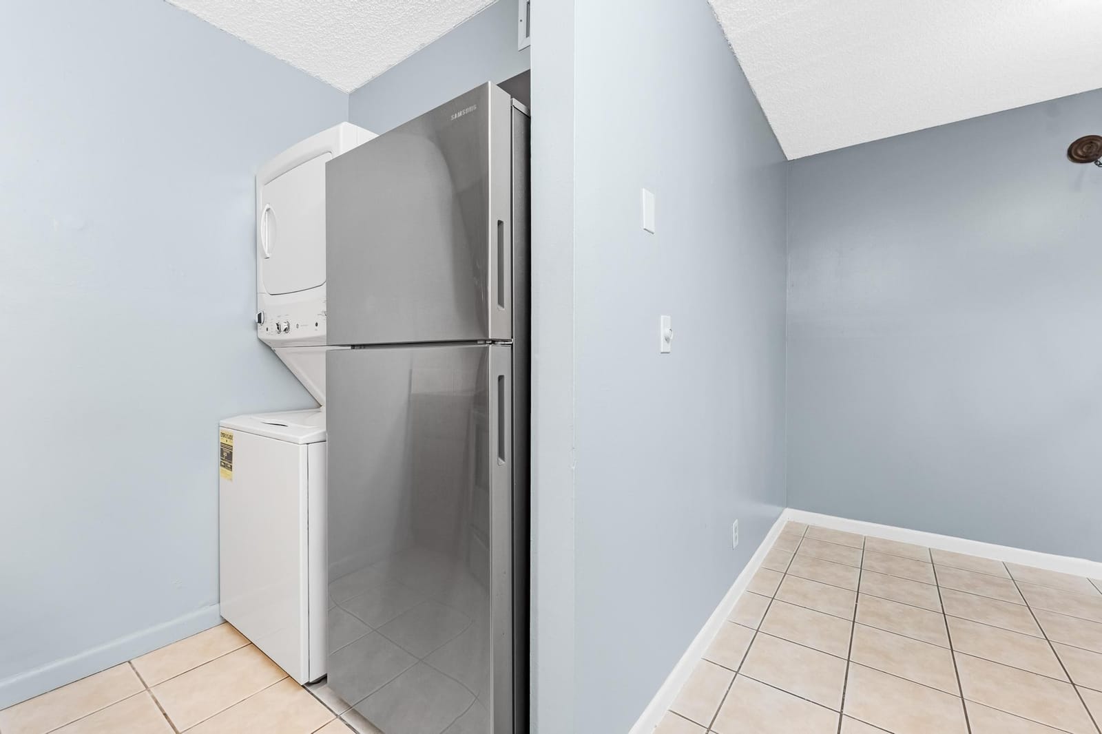 1018 Twin Lakes Drive 21-A, Coral Springs, FL 33071 photo 10