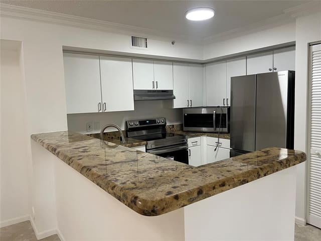 4856 N State Rd 7 1108, sold in Carrington, Coconut Creek, FL