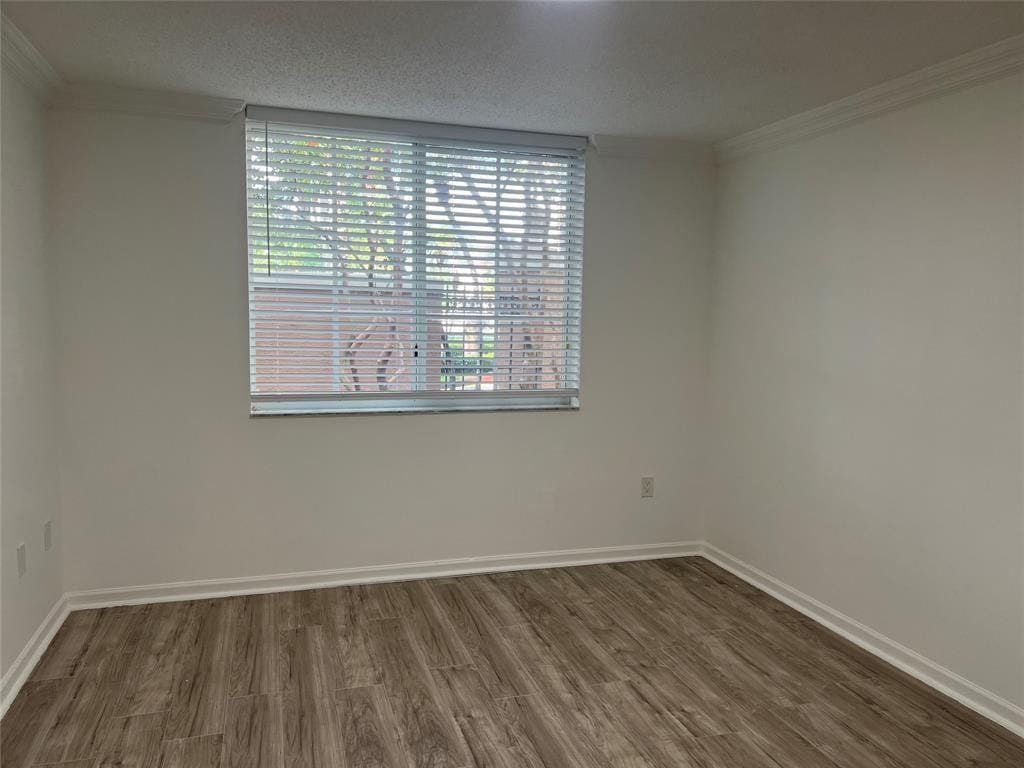 4856 N State Rd 7 1108 — photo 6
