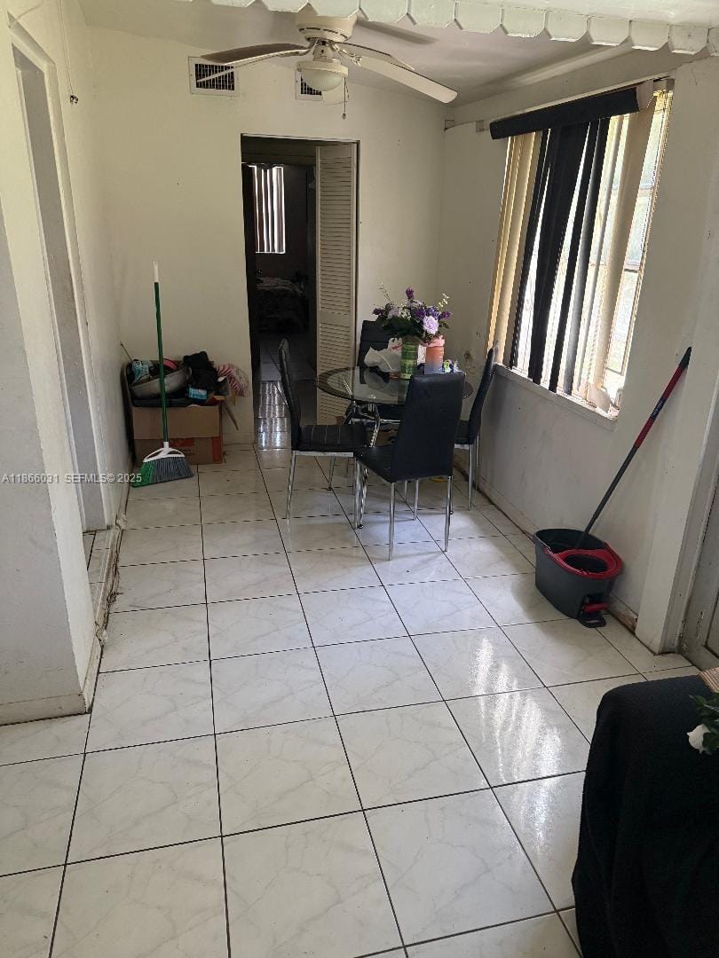 2370 NW 96th Street, Miami, FL 33147 photo 4
