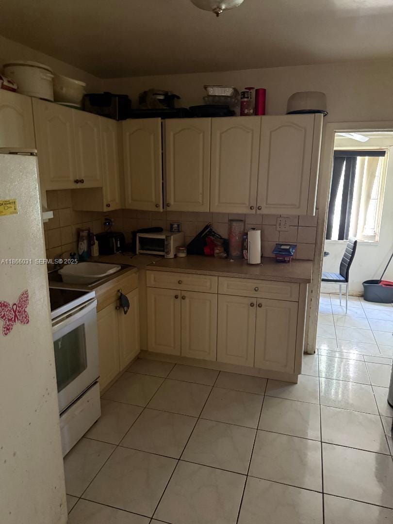 2370 NW 96th Street, Miami, FL 33147 photo 5