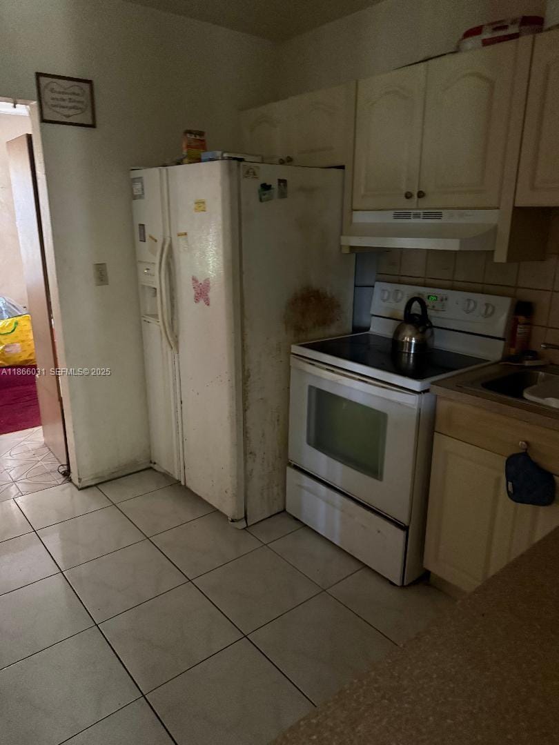 2370 NW 96th Street, Miami, FL 33147 photo 6