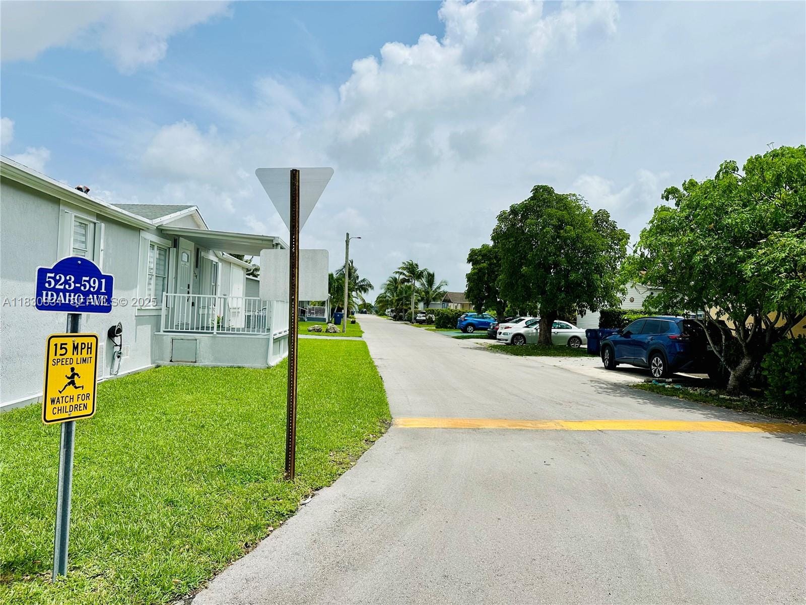 19800 SW 180th 583, Miami, FL 33187 photo 12