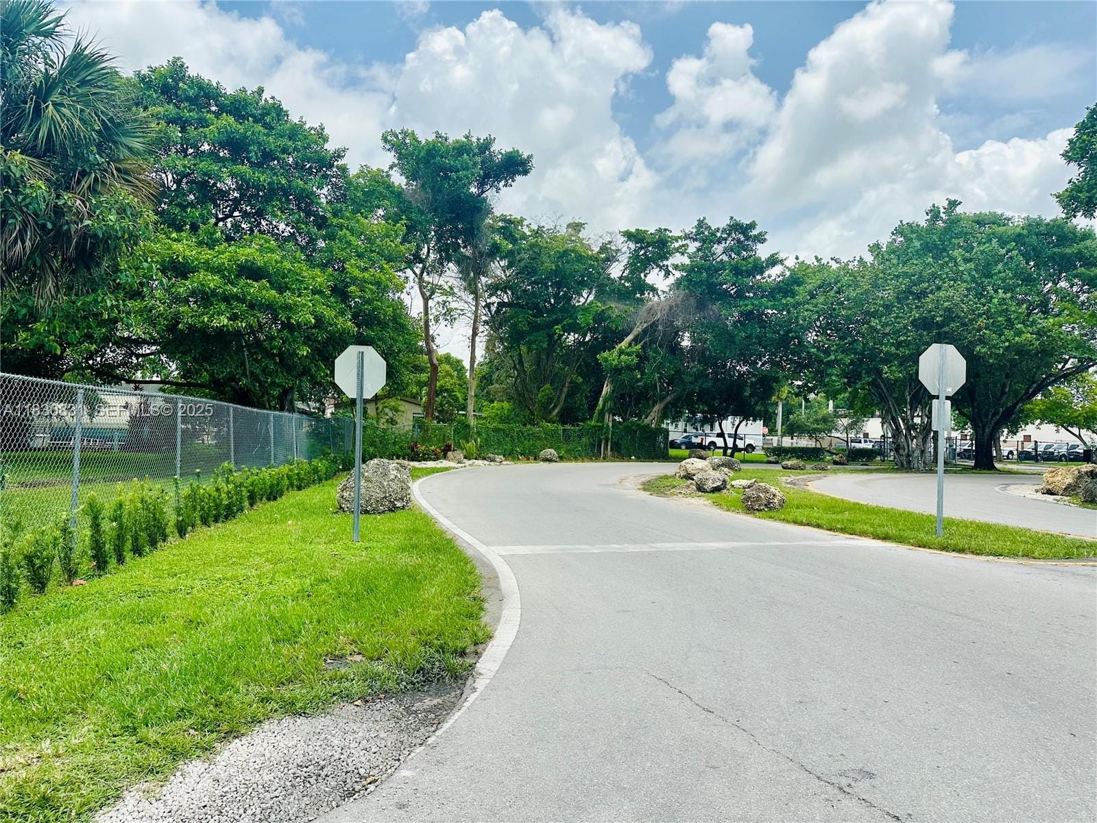 19800 SW 180th 583, Miami, FL 33187 photo 13