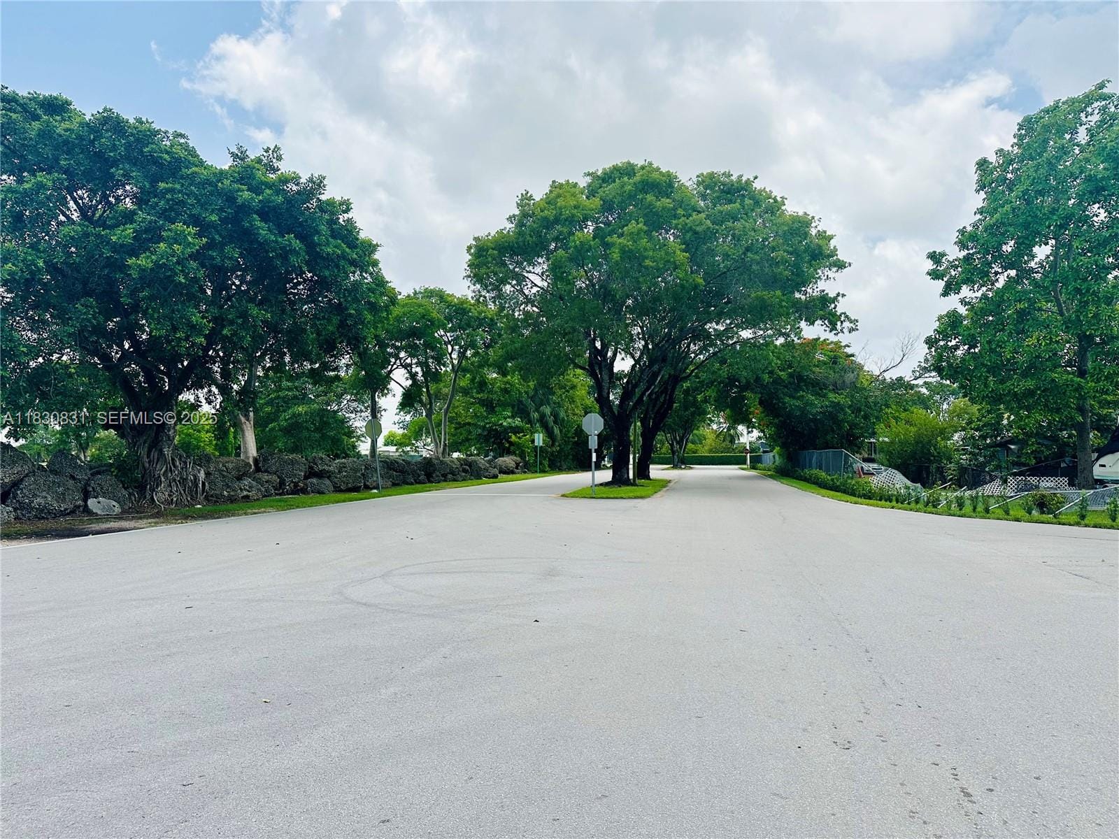 19800 SW 180th 583, Miami, FL 33187 photo 14