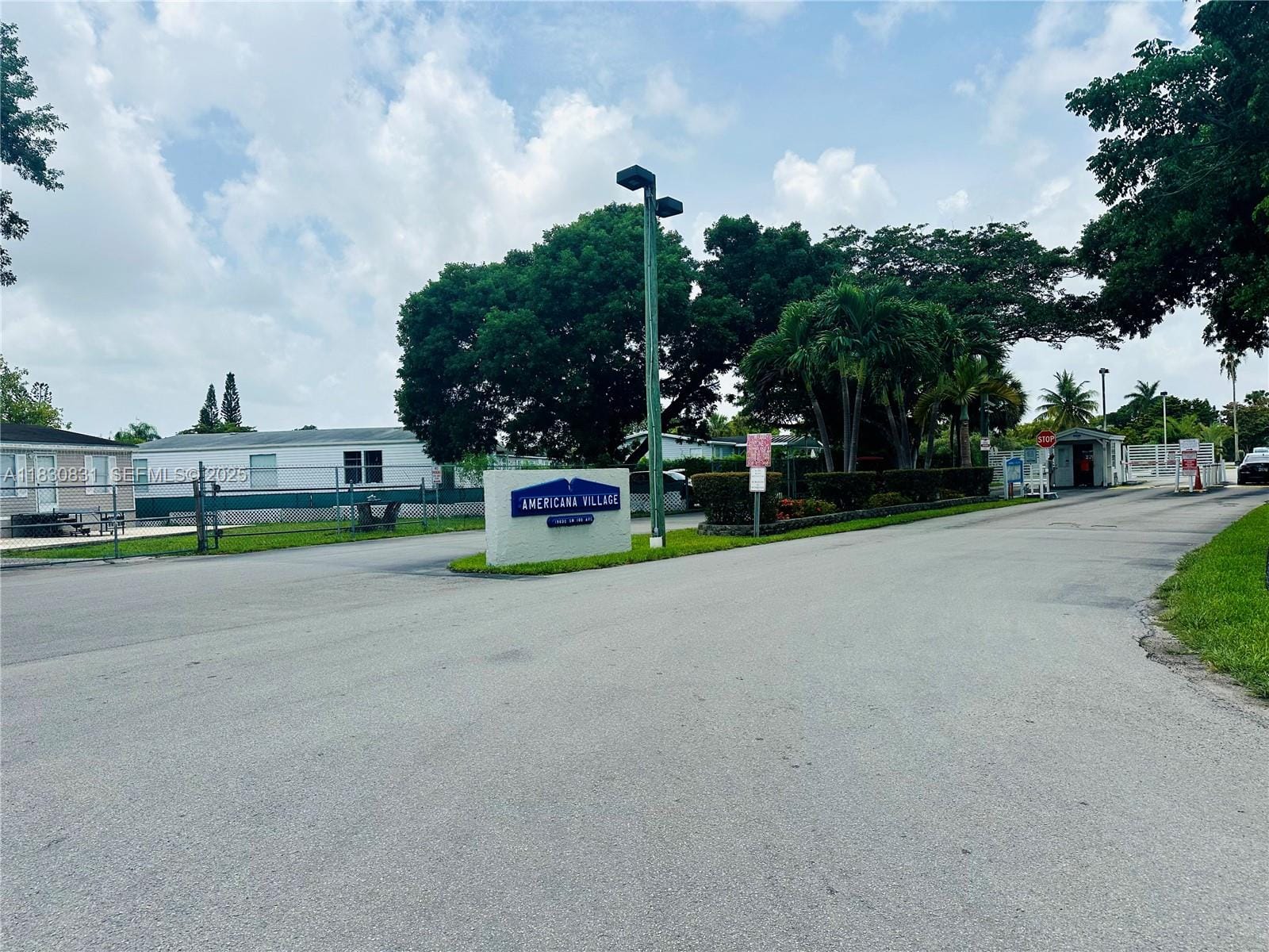 19800 SW 180th 583, Miami, FL 33187 photo 15