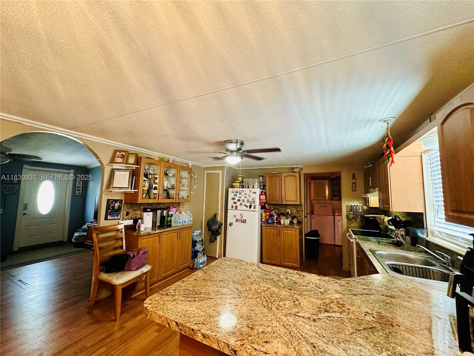 19800 SW 180th 583, Miami, FL 33187 photo 4