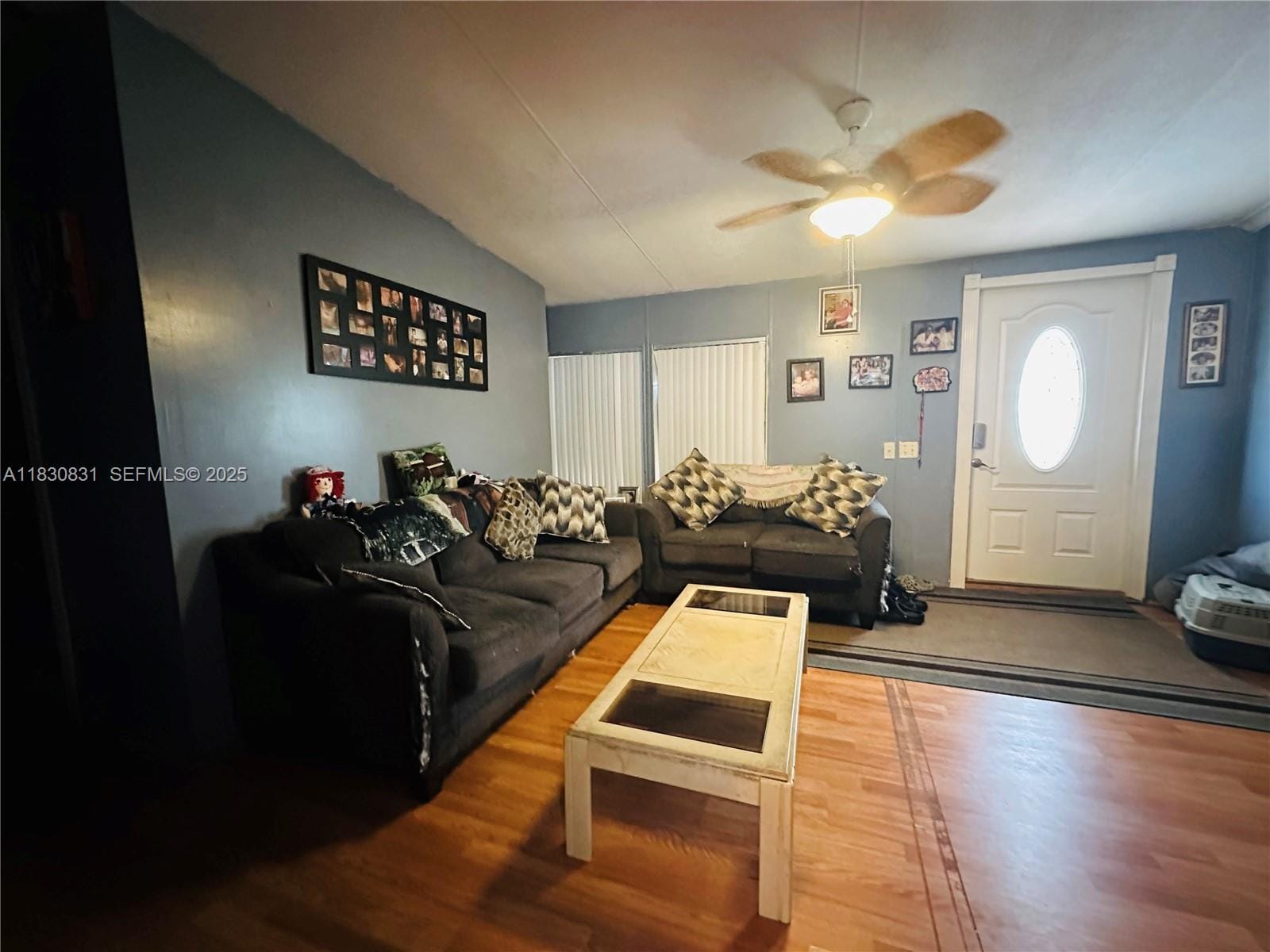 19800 SW 180th 583, Miami, FL 33187 photo 5