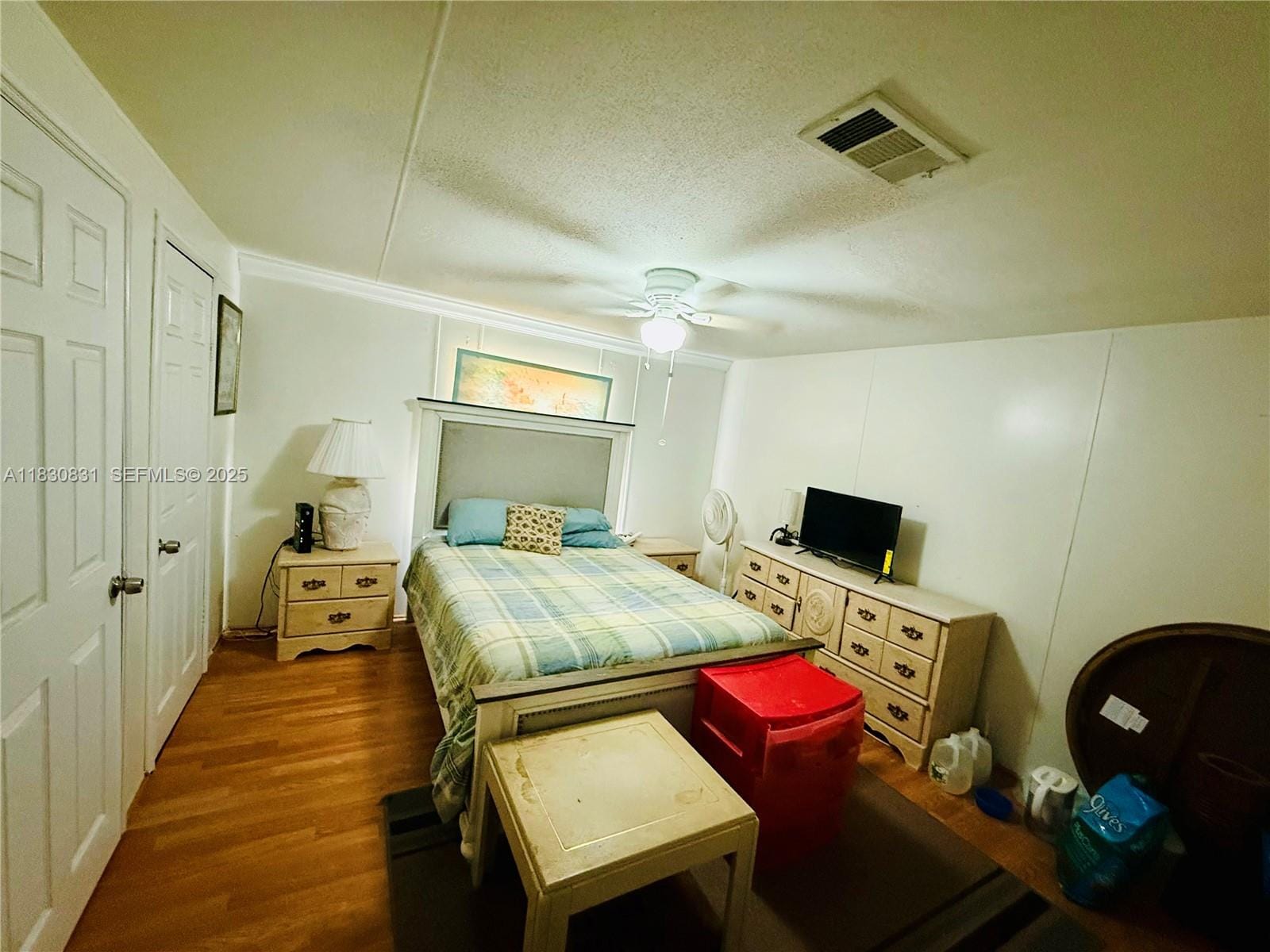 19800 SW 180th 583, Miami, FL 33187 photo 8