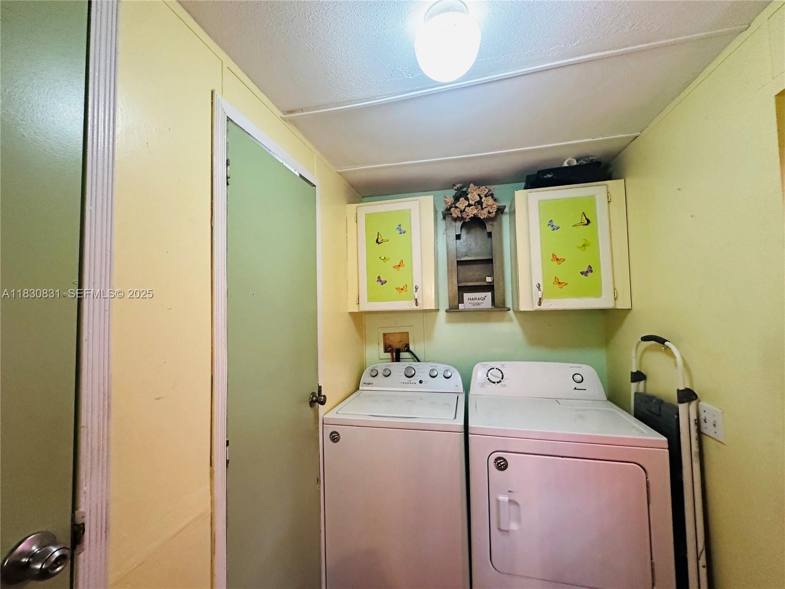 19800 SW 180th 583, Miami, FL 33187 photo 9