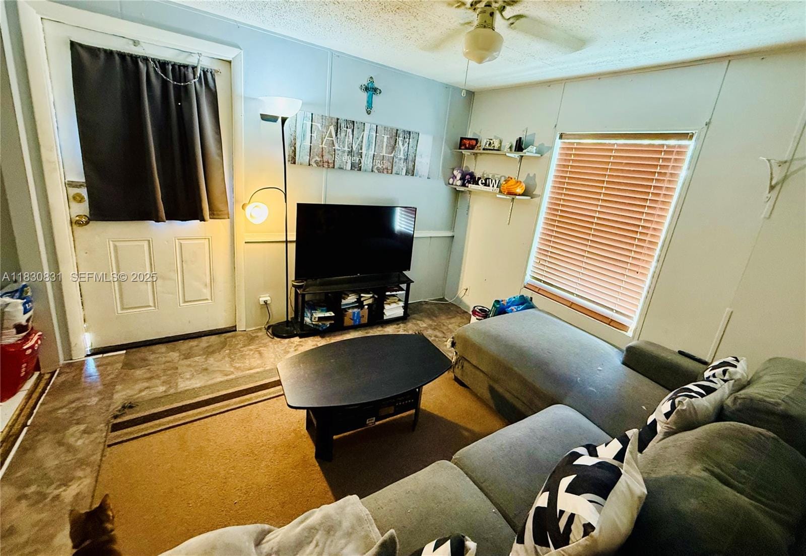19800 SW 180th 583, Miami, FL 33187 photo 10