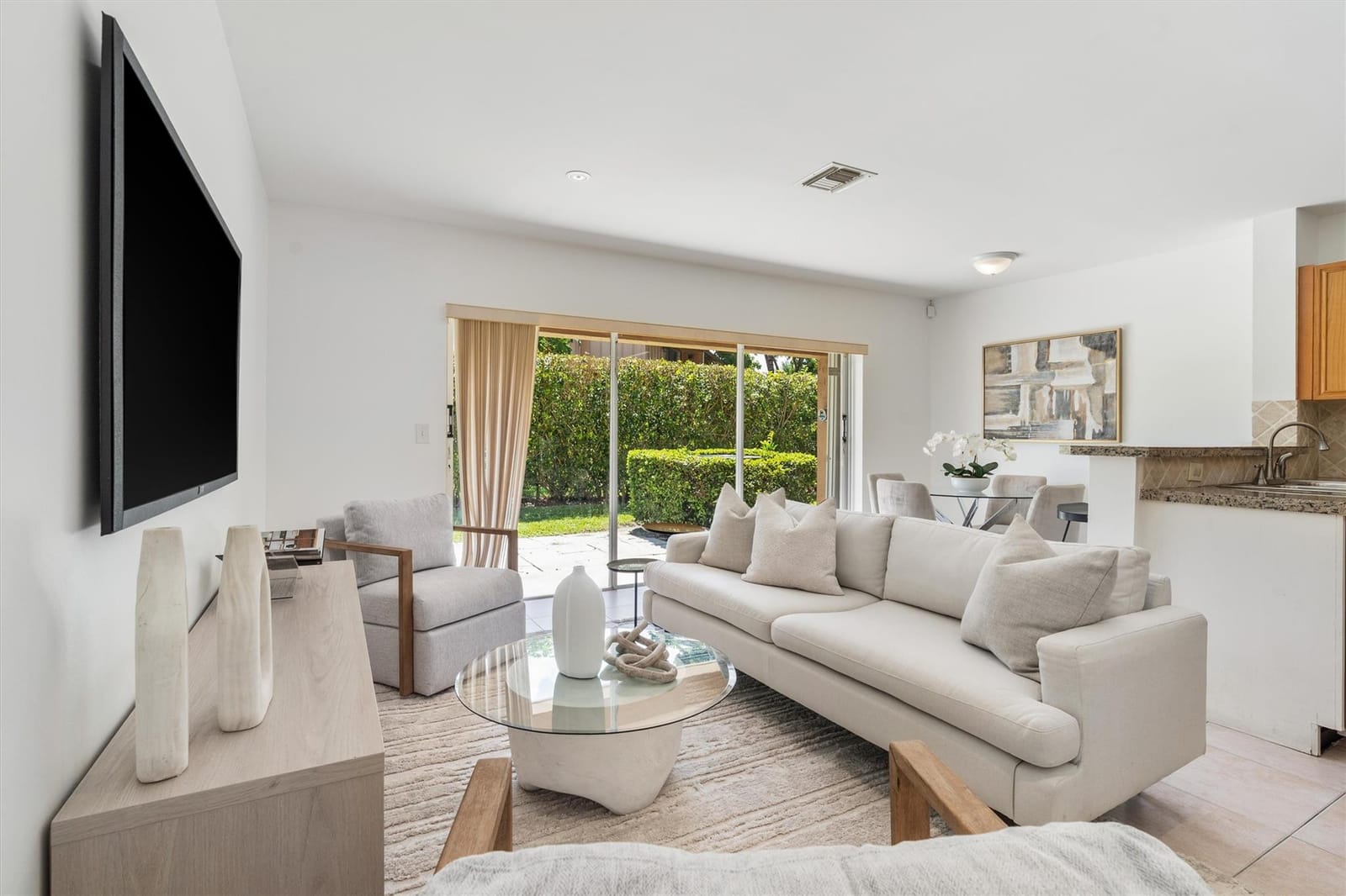10108 Royal Palm Boulevard 105-B, Coral Springs, FL 33065 photo 11