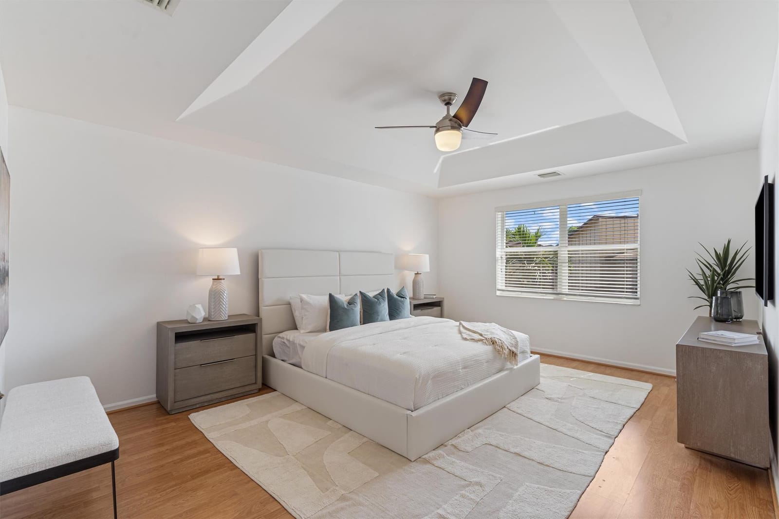 10108 Royal Palm Boulevard 105-B, Coral Springs, FL 33065 photo 15