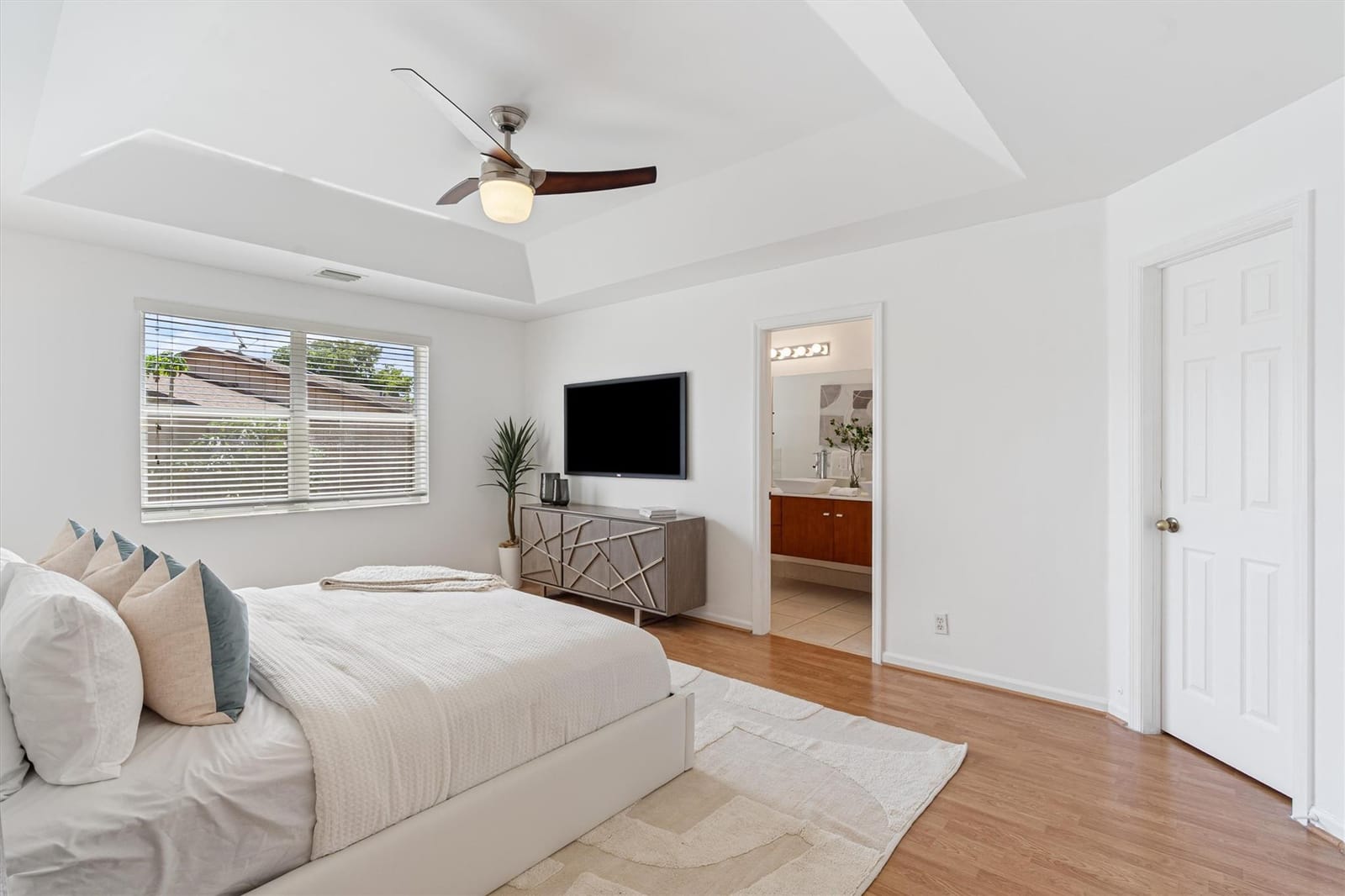 10108 Royal Palm Boulevard 105-B, Coral Springs, FL 33065 photo 16