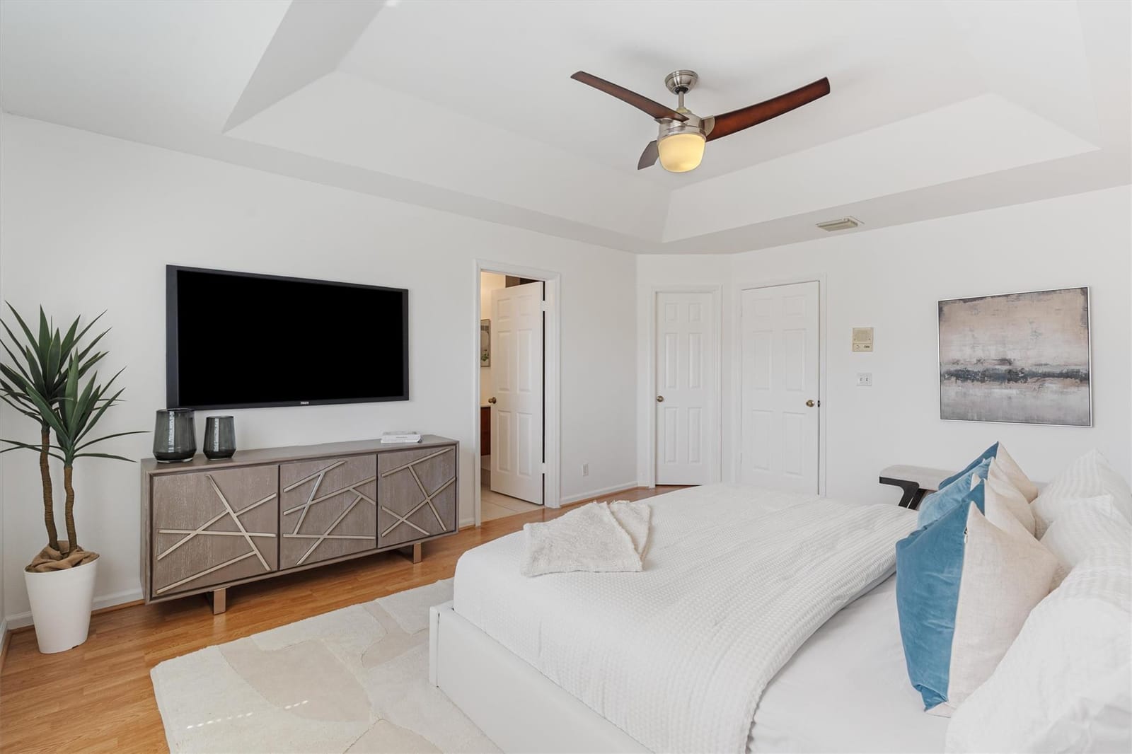 10108 Royal Palm Boulevard 105-B, Coral Springs, FL 33065 photo 17