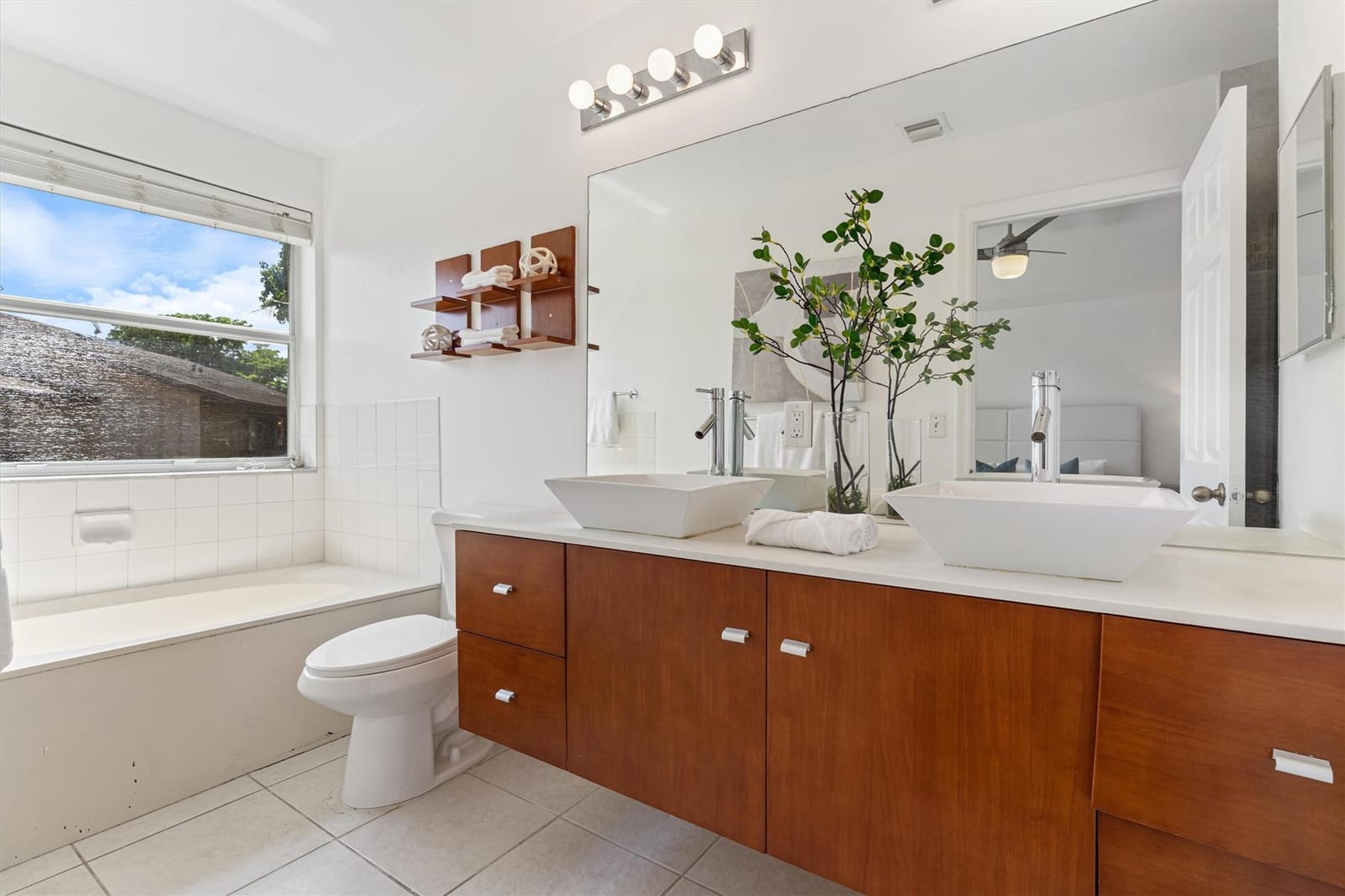 10108 Royal Palm Boulevard 105-B, Coral Springs, FL 33065 photo 18
