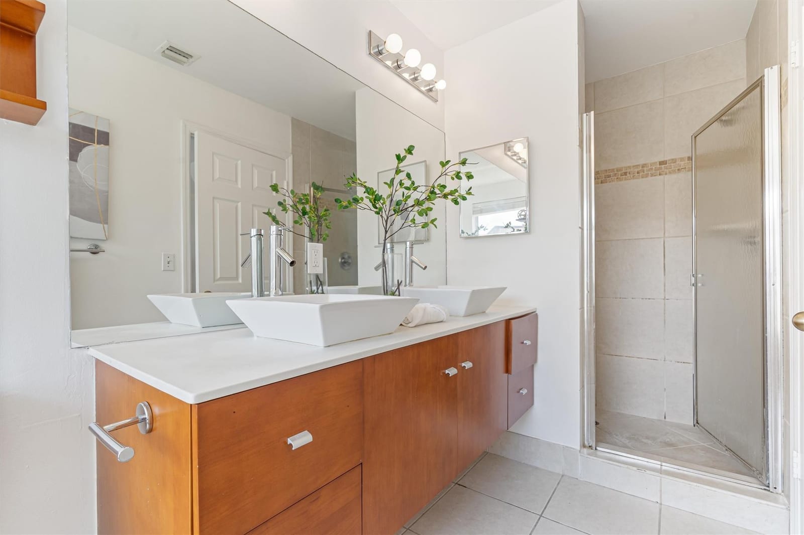 10108 Royal Palm Boulevard 105-B, Coral Springs, FL 33065 photo 19
