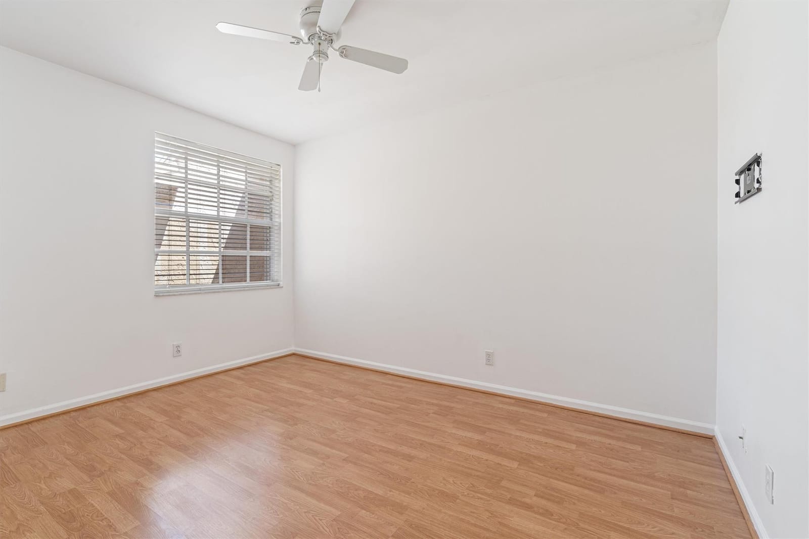 10108 Royal Palm Boulevard 105-B, Coral Springs, FL 33065 photo 20