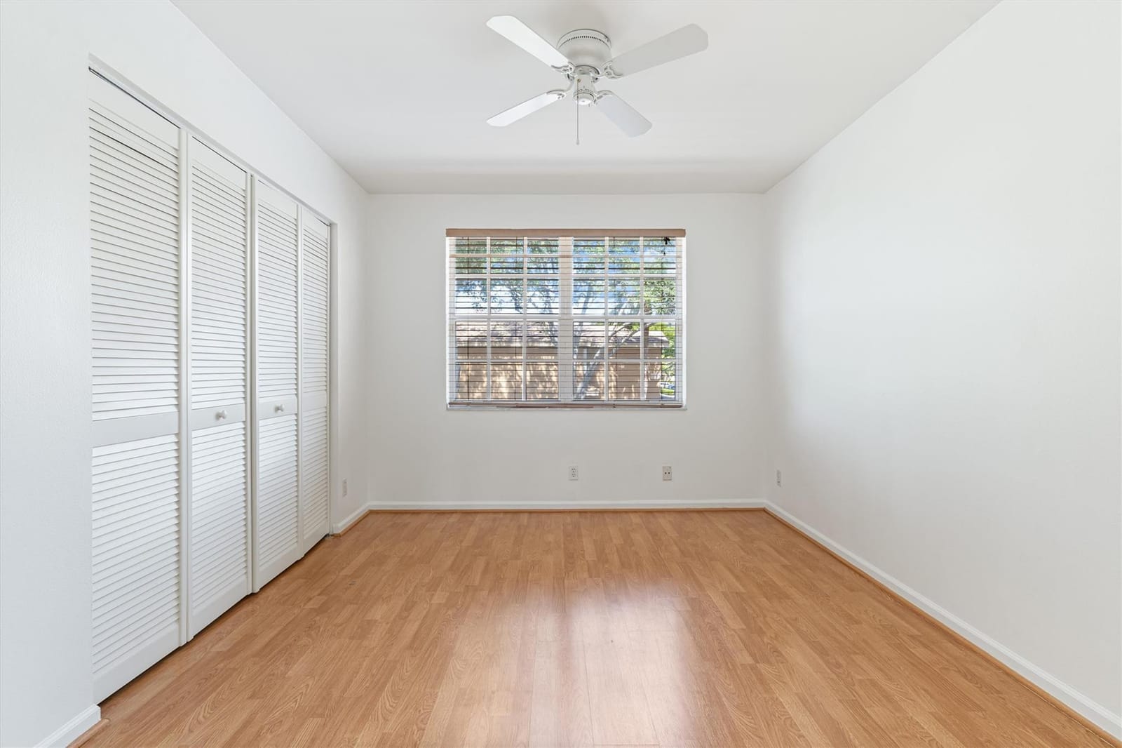 10108 Royal Palm Boulevard 105-B, Coral Springs, FL 33065 photo 22