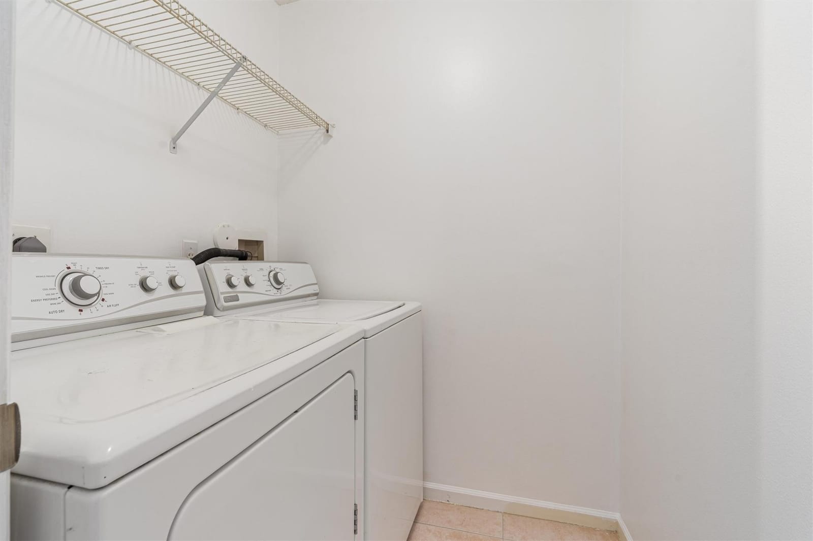 10108 Royal Palm Boulevard 105-B, Coral Springs, FL 33065 photo 23