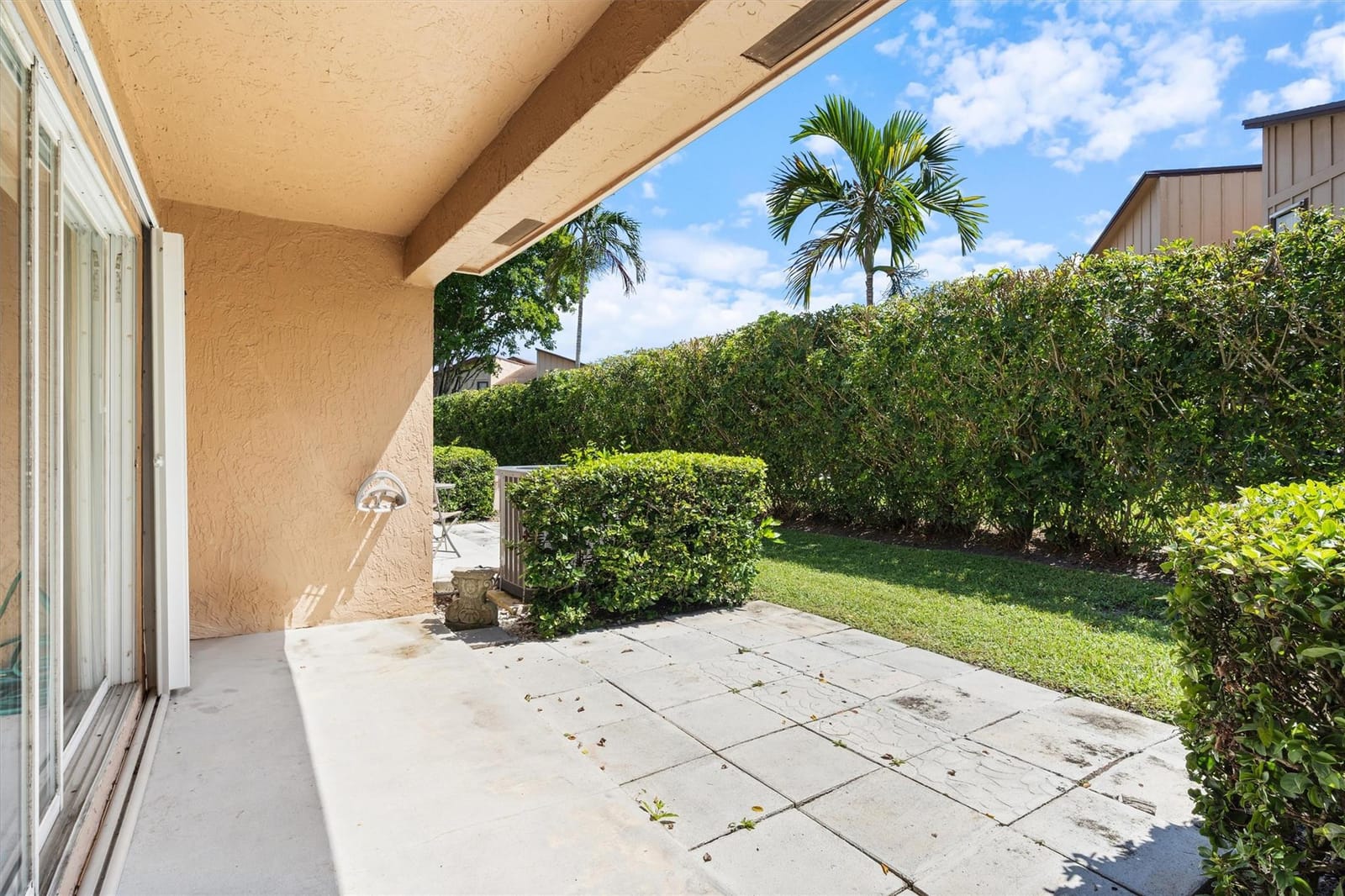 10108 Royal Palm Boulevard 105-B, Coral Springs, FL 33065 photo 24