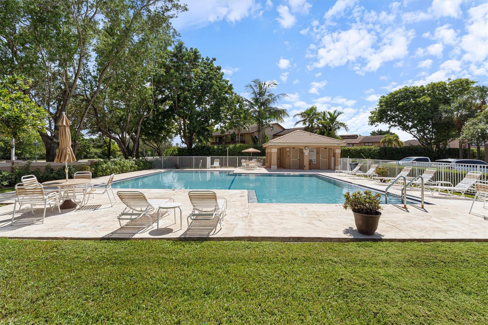 10108 Royal Palm Boulevard 105-B, Coral Springs, FL 33065 photo 25
