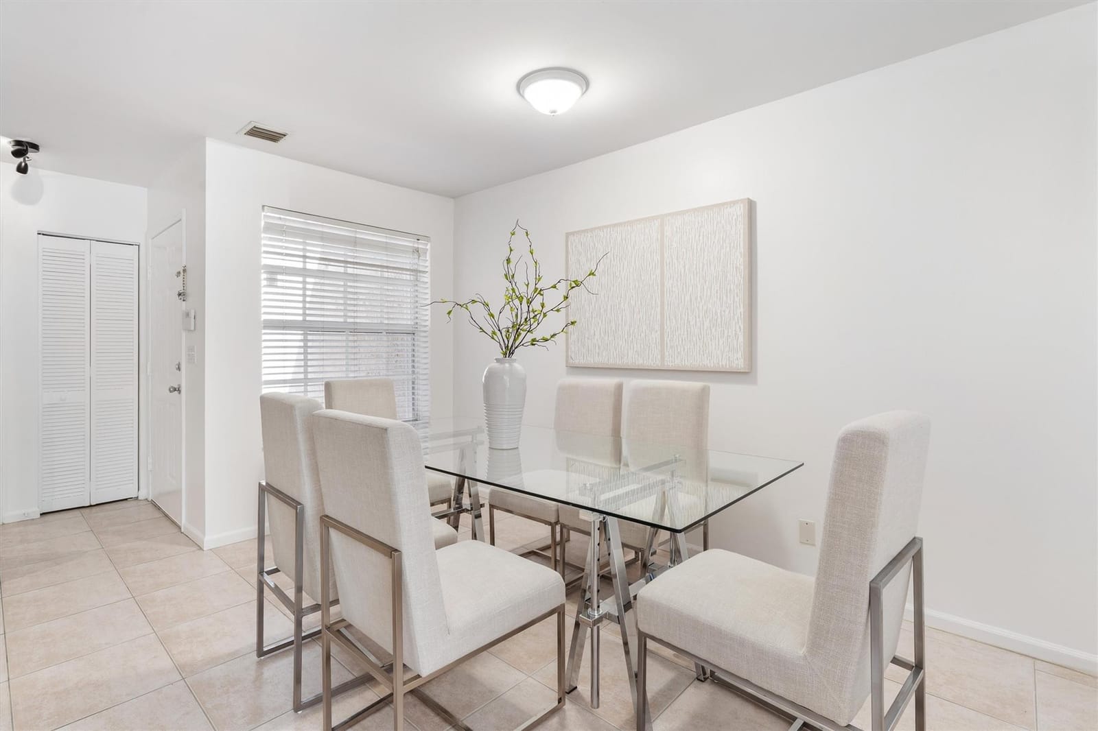 10108 Royal Palm Boulevard 105-B, Coral Springs, FL 33065 photo 4