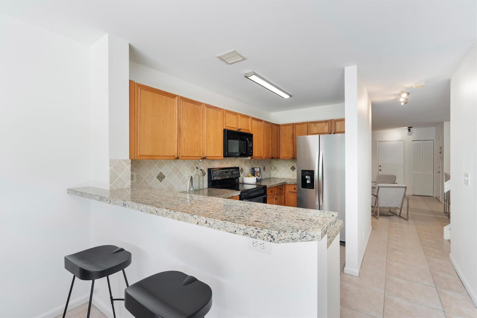 10108 Royal Palm Boulevard 105-B, Coral Springs, FL 33065 photo 6