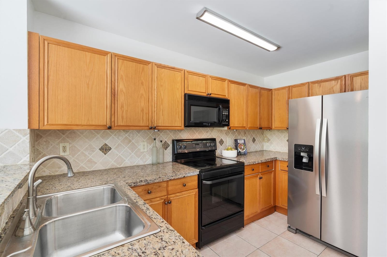 10108 Royal Palm Boulevard 105-B, Coral Springs, FL 33065 photo 7