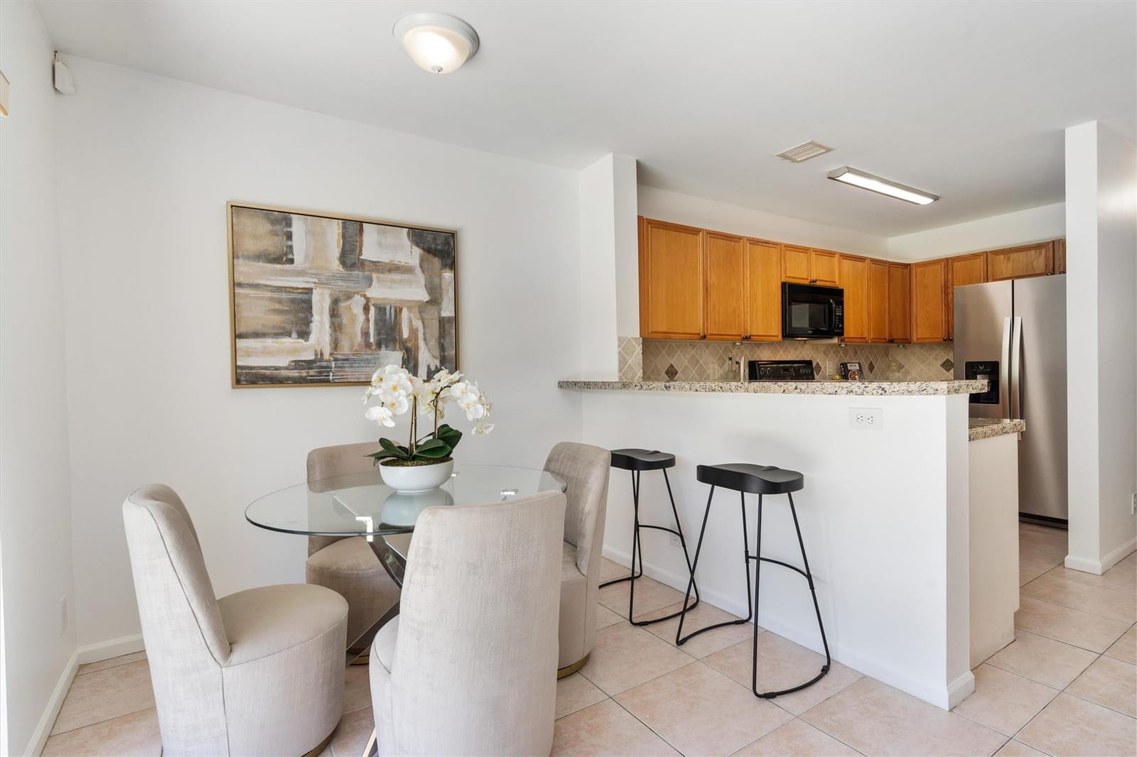 10108 Royal Palm Boulevard 105-B, Coral Springs, FL 33065 photo 9