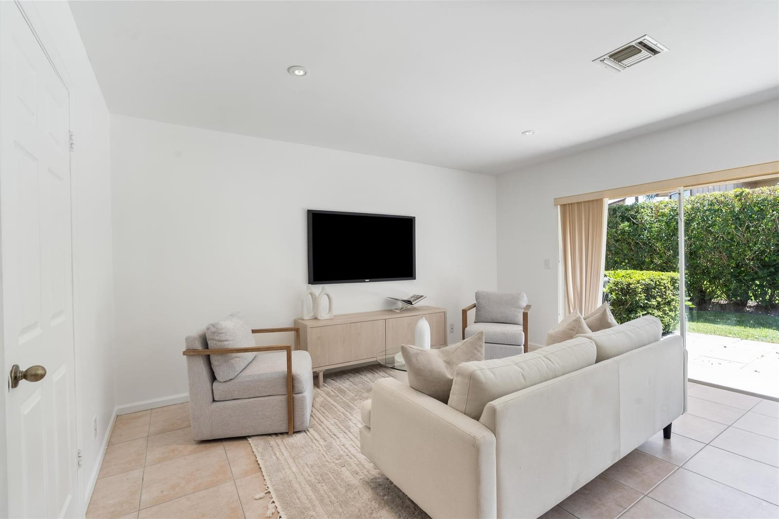 10108 Royal Palm Boulevard 105-B, Coral Springs, FL 33065 photo 10