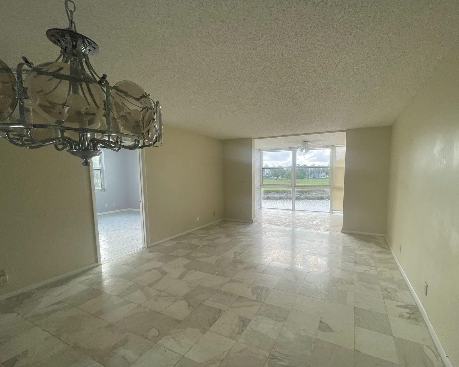 1550 NW 80th Avenue 201, Margate, FL 33063 photo 2