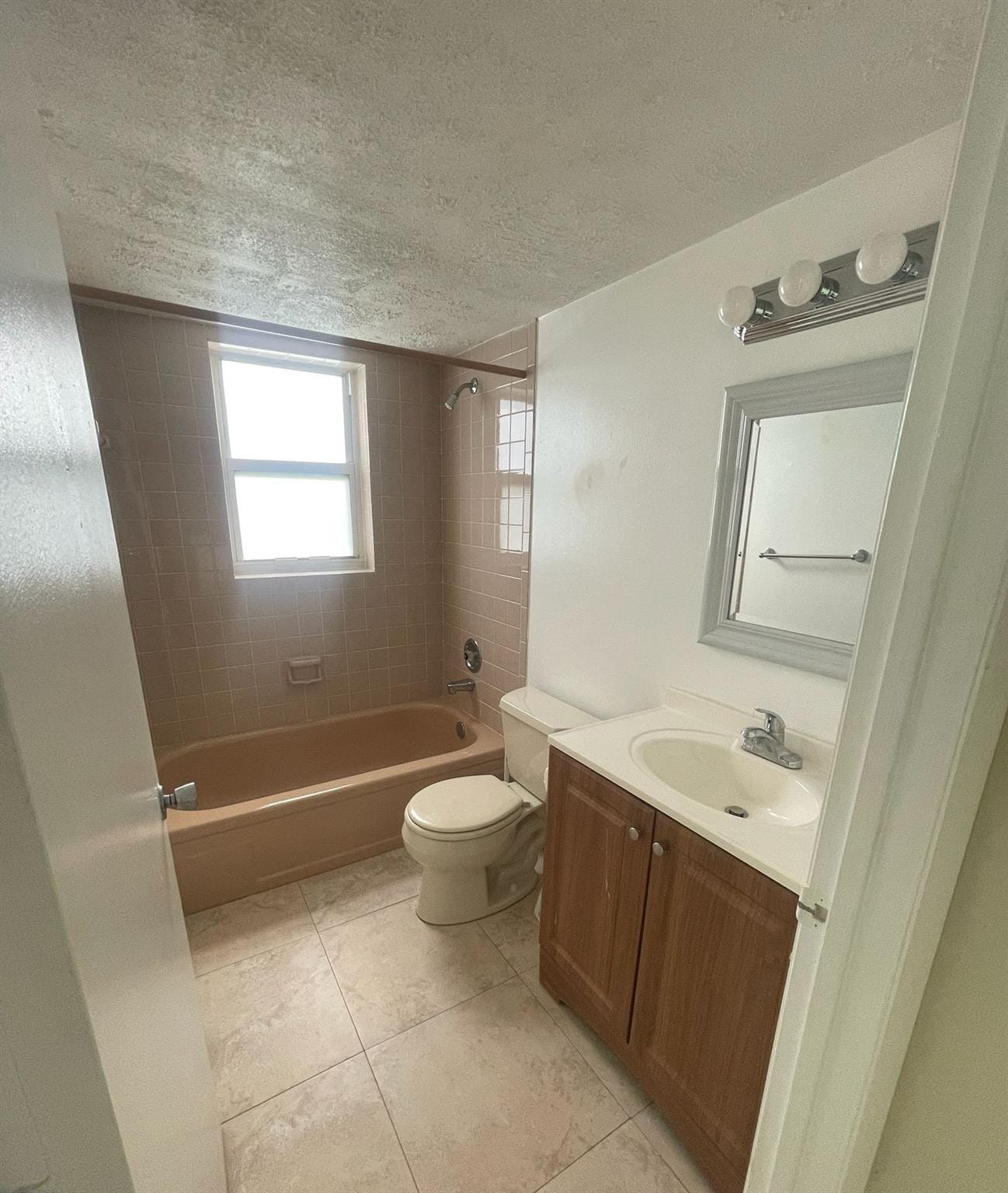 1550 NW 80th Avenue 201, Margate, FL 33063 photo 3