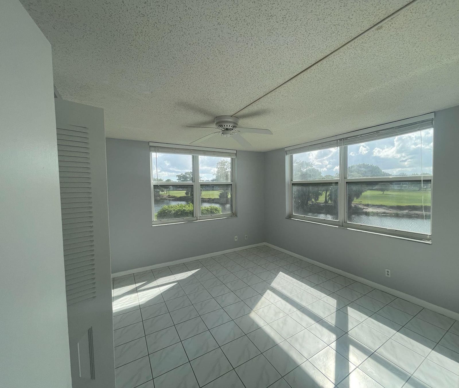 1550 NW 80th Avenue 201, Margate, FL 33063 photo 4
