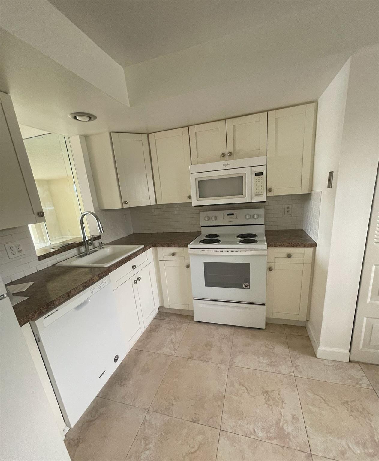 1550 NW 80th Avenue 201, Margate, FL 33063 photo 6