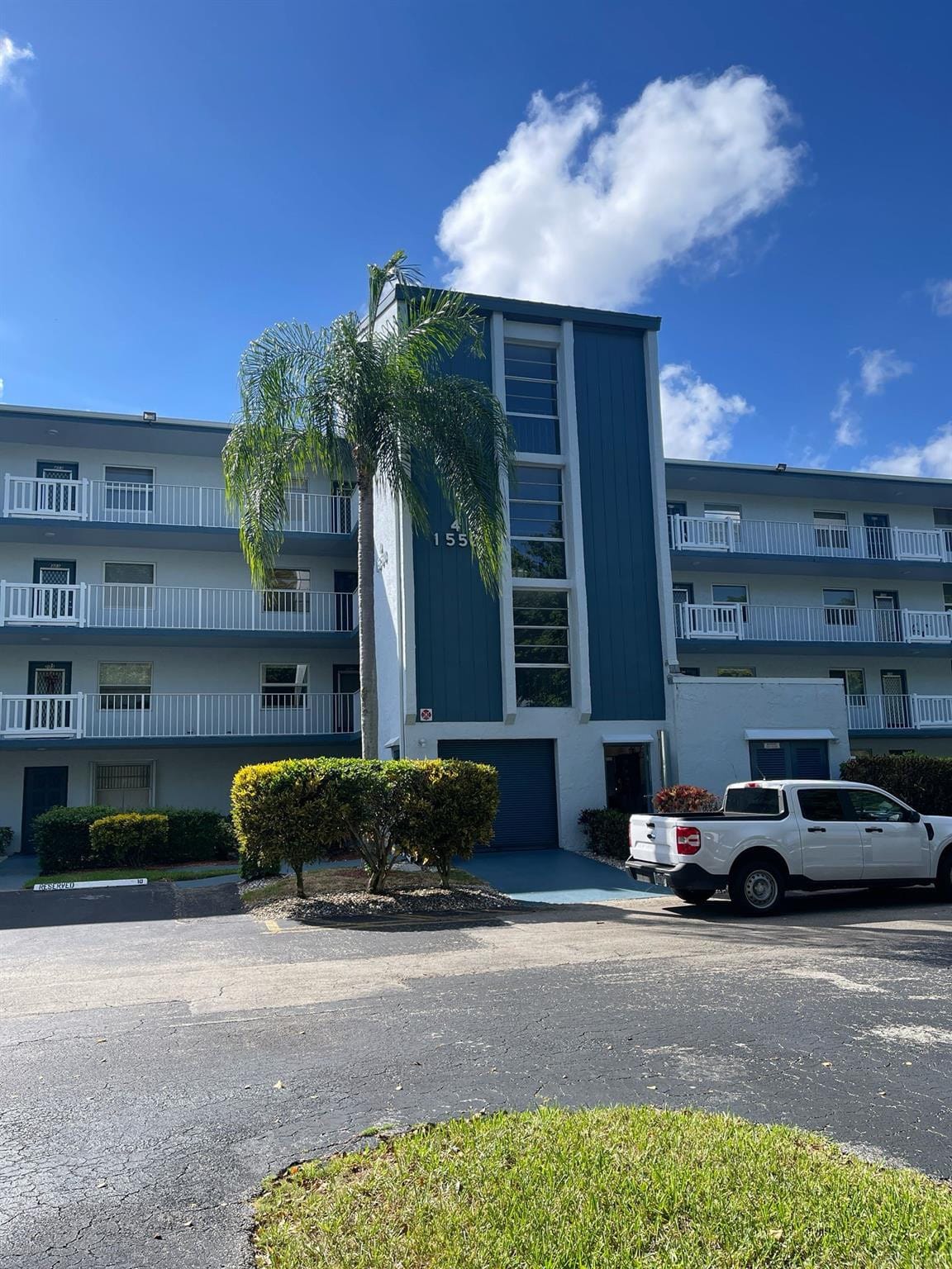 1550 NW 80th Avenue 201, Margate, FL 33063 photo 7