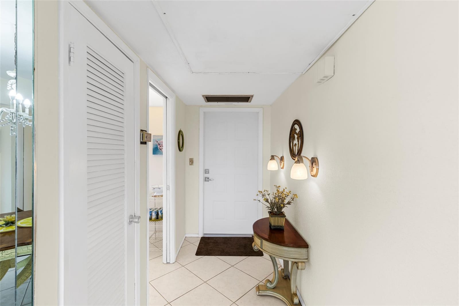 3100 N Palm Aire Drive 803 — photo 11