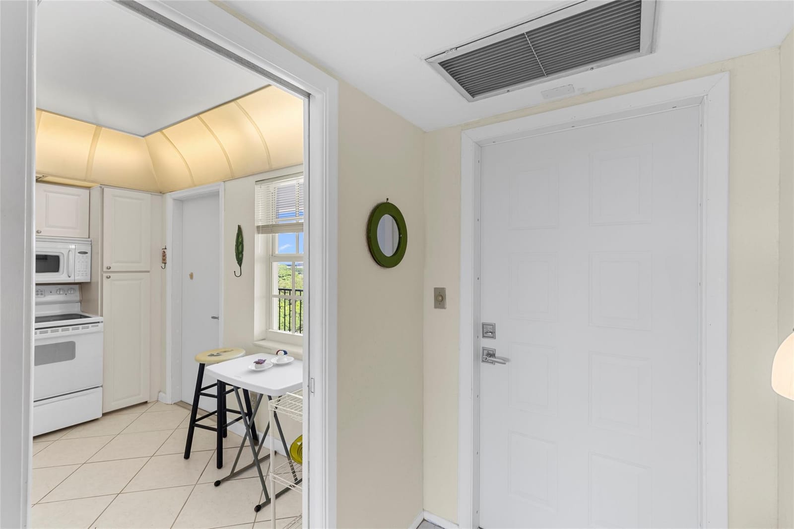 3100 N Palm Aire Drive 803 — photo 12