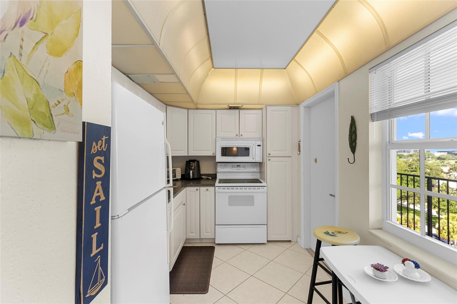 3100 N Palm Aire Drive 803, Pompano Beach, FL 33069 photo 13