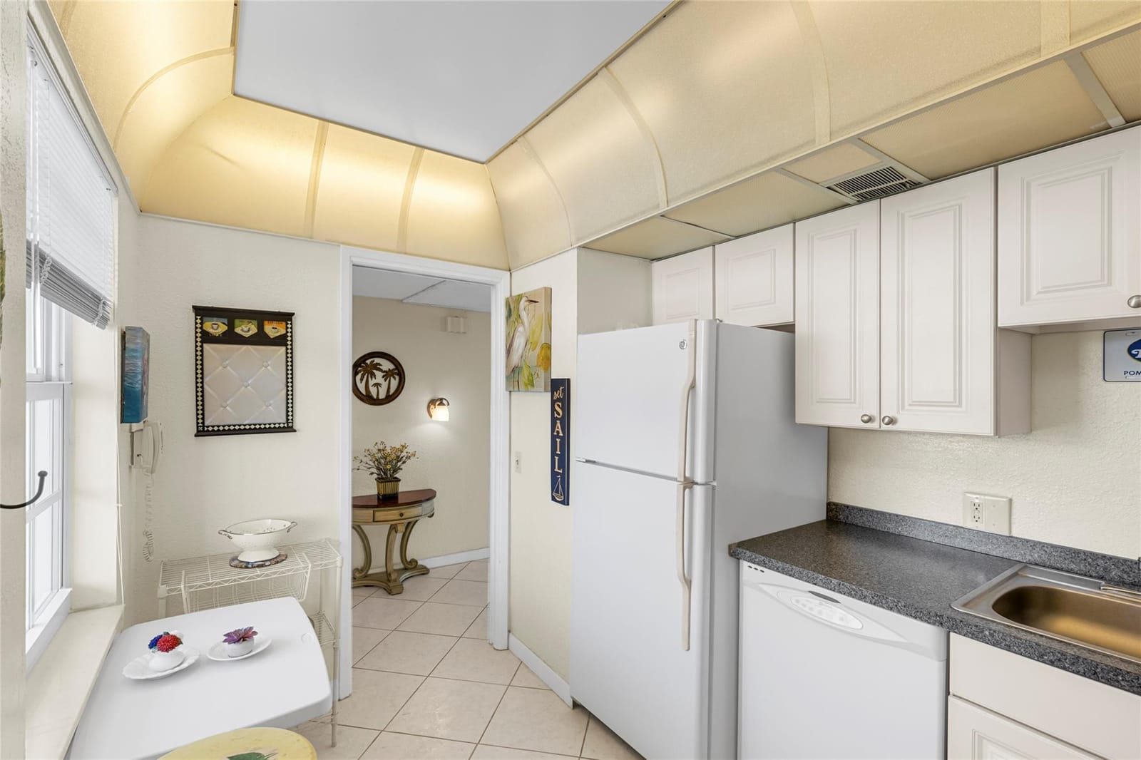 3100 N Palm Aire Drive 803, Pompano Beach, FL 33069 photo 15