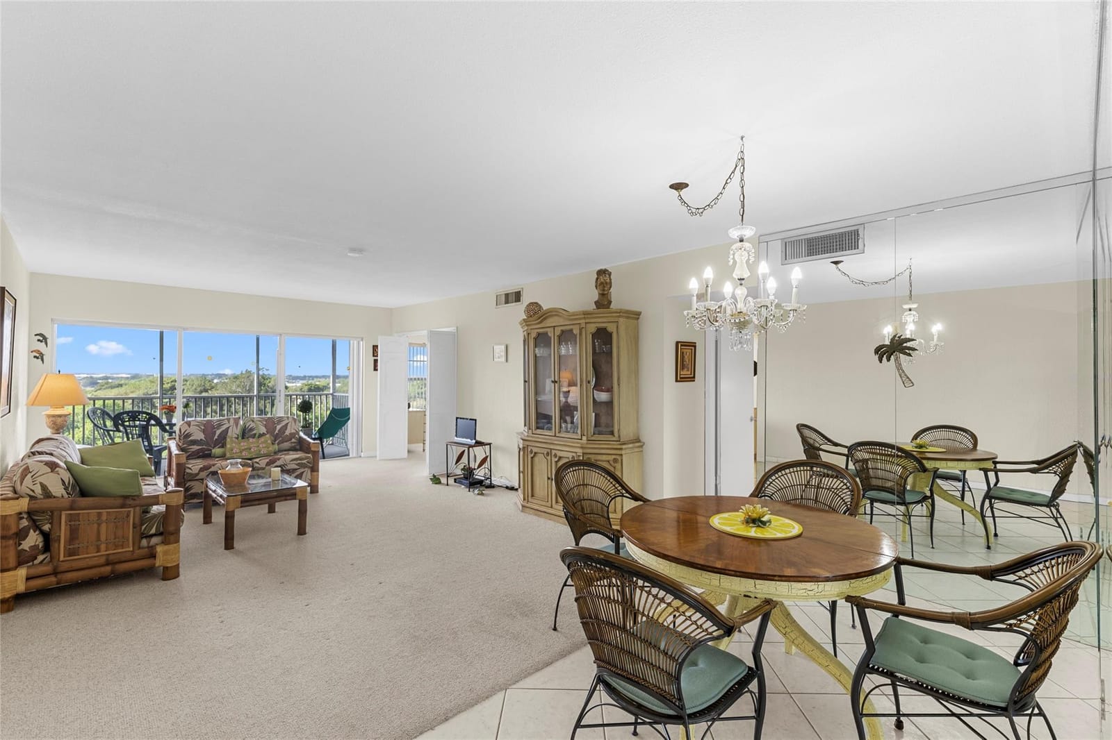 3100 N Palm Aire Drive 803, Pompano Beach, FL 33069 photo 16